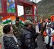 Kailash Mansarovar Yatra to take place between June and August said MEA