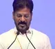 Revanth Reddy Highlights Telanganas Progress at Bharat Summit