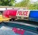 Son Kills Parents with Tractor in Vijaynagaram