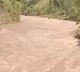 PoK on Flood Alert as Water Levels Surge, Pakistan Points to India