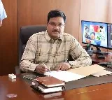Hyderabad Commissioners Key Remarks on Citizen Safety
