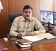 Hyderabad Commissioners Key Remarks on Citizen Safety