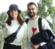 Virat, Anushka Seeking Simpler Life in London, Say Sources