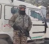 Pahalgam aftermath Crackdown intensifies in Kashmir 175 detained