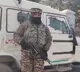 Pahalgam aftermath Crackdown intensifies in Kashmir 175 detained