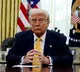 Trumps Controversial Remarks on 1000 Year Old Kashmir Conflict