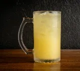 Summer Glow Special Juice for Radiant Skin