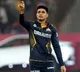 Shubman Gill Breaks Silence on Relationship Rumours