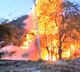 Lashkar e Toiba Terrorists House Demolished in India