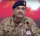 Online Protest Erupts Against Pakistan Army Chief