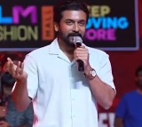 Suriya to team up with Telugu director Venky Atluri for his next Tamil film