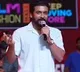Suriya to team up with Telugu director Venky Atluri for his next Tamil film