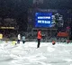 IPL 2025: Rain has final say as KKR, PBKS share points in abandoned clash at Eden Gardens