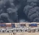 Iran port explosion: Death toll rises to 8, over 750 injured