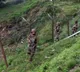 Pak troops resort to unprovoked firing on J&K LoC, Indian Army retaliates
