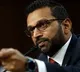 Will continue offering full support to Indian govt: Kash Patel on Pahalgam attack
