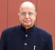 Former ISRO Chief Kasturirangan to be cremated with full state honours in Bengaluru today