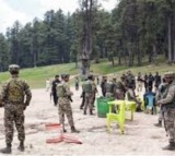 NIA takes over Pahalgam terror attack case