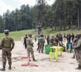 NIA takes over Pahalgam terror attack case