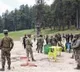 NIA takes over Pahalgam terror attack case