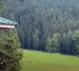 PM Modi vows 'harshest response' to Pahalgam terror attack, assures justice for victims