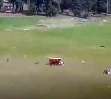 'Barbarism totally unacceptable', say world leaders on Pahalgam attack, extend support to India