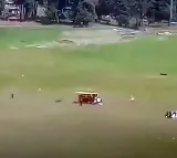 'Barbarism totally unacceptable', say world leaders on Pahalgam attack, extend support to India