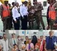 Vishwa Mitra India's readiness in times of crisis 'hallmark' of our identity, says PM Modi