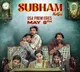 Trailer of Samantha Ruth Prabhu’s 1st production, 'Subham' promises genre-defying family entertainer