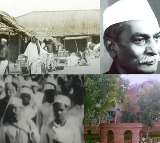 'Mann Ki Baat': PM Modi describes significance of April-May in India's freedom struggle