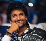 Nani talks about influence of social media on films, and Indian cinema’s growing dominance