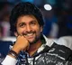 Nani talks about influence of social media on films, and Indian cinema’s growing dominance