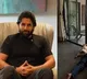 Here's what Naga Chaitanya's Sunday is all about