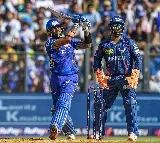 IPL 2025: Suryakumar second fastest to 4000 runs by balls in tournament history