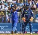 IPL 2025: Suryakumar second fastest to 4000 runs by balls in tournament history