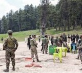 Indian merchants snap trade ties with Pakistan, condemn Pahalgam terror attack