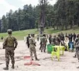 Indian merchants snap trade ties with Pakistan, condemn Pahalgam terror attack