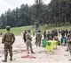 Indian merchants snap trade ties with Pakistan, condemn Pahalgam terror attack
