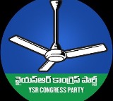 TDP-led government working with vindictive agenda, alleges YSRCP