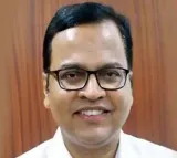 Ramakrishna Rao appointed new Chief Secretary of Telangana
