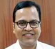 Ramakrishna Rao appointed new Chief Secretary of Telangana