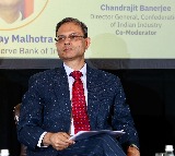 India, as fastest growing economy, is ideal investment destination: RBI Governor