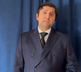 Attack on humanity: Indian origin Norwegian MP Himanshu Gulati on Pahalgam