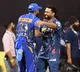 IPL 2025: Pant defends decision to bowl first in smouldering Wankhede as LSG slump to defeat