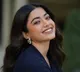Rashmika Mandanna plays dress up like a boss