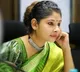 Telangana transfers IAS officer Smita Sabharwal amid social media post row