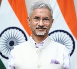 EAM Jaishankar discusses Pahalgam attack with UK counterpart