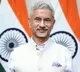 EAM Jaishankar discusses Pahalgam attack with UK counterpart