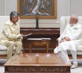 Re-launch of Amaravati works will be a turning point, says Andhra CM