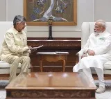 Re-launch of Amaravati works will be a turning point, says Andhra CM